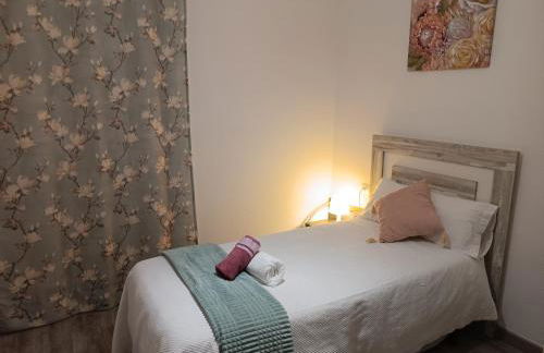 At Plaza del Duque - Foto 36