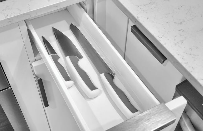 2 Bedroom City Ocean Tresure - Foto 26