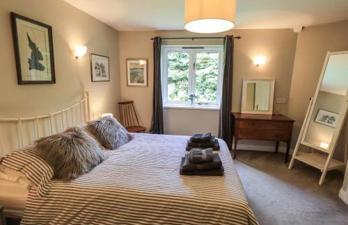 Doe Foot Cottage - Foto 16