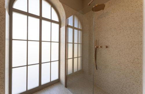 Villa The View Excelsior - LUXE, Private Museum, Pool - Foto 22