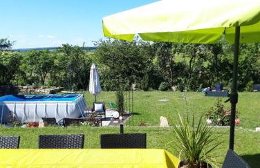 Ferienwohnung Frau Klara - Foto 36