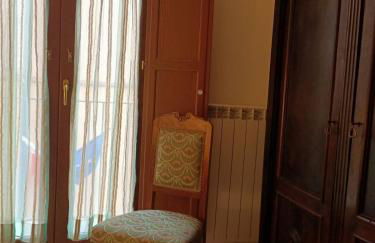 LE GINESTRE - Photo 17