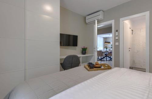 Holiday Home Albona Luna by Interhome - Foto 19