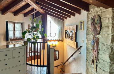 Cri's House - Foto 22