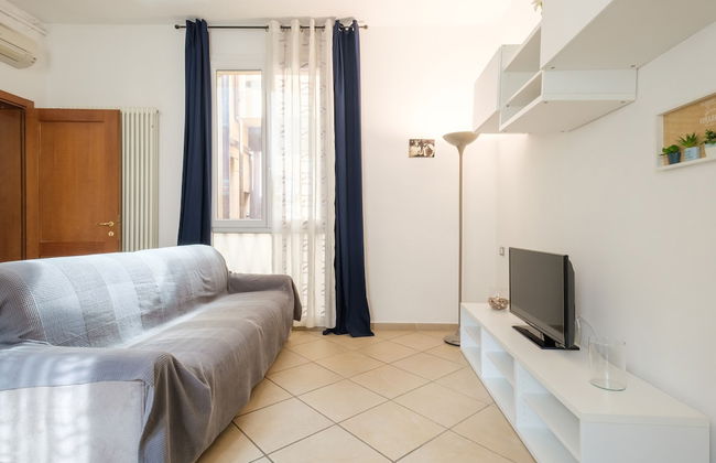 Residenza Ariosto - Foto 72