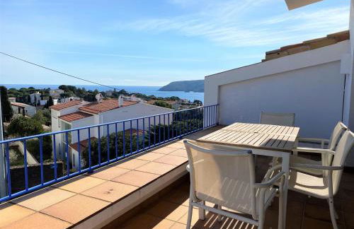 MATILLA - Apartamento con parquin - Foto 16