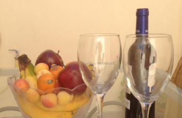 Cala Petita - Foto 10