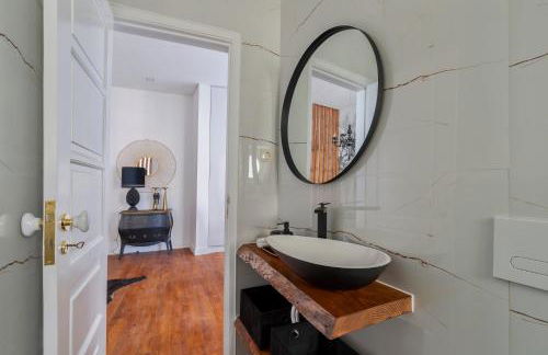 Live In Setúbal II - Foto 17