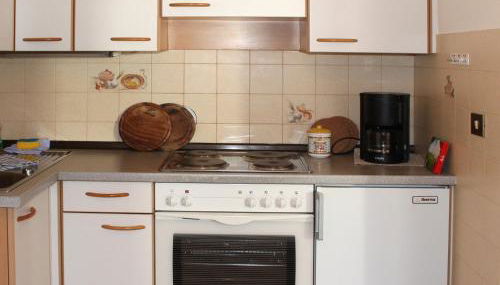 Villa Malus - Foto 5