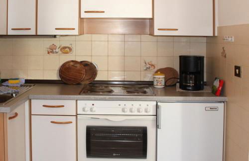 Villa Malus - Foto 5