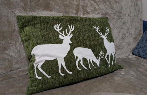 Appartamento Res Cedro - Centro Aprica - VAV - Foto 7