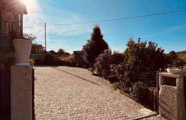 Vila Adelaide - Foto 18