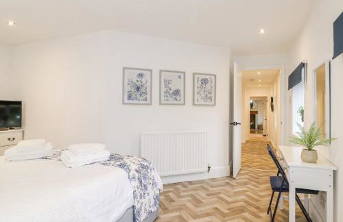 The Old Parlour - Foto 24