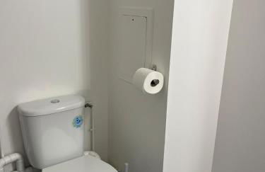 Le Win proche centre de formation - Foto 16