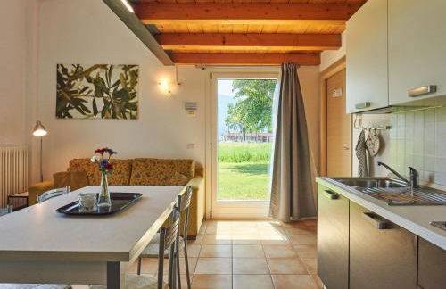 Holiday Home Gelsomino-3 by Interhome - Foto 8