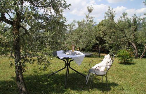 Agriturismo Santo Stefano - Foto 49