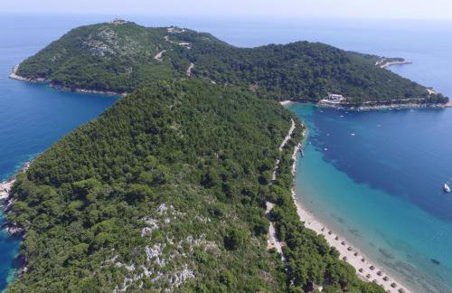 Apartments Stermasi - Photo 38