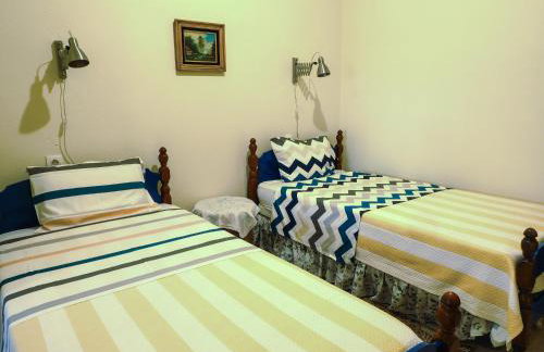 Katina's Farm House - Foto 21