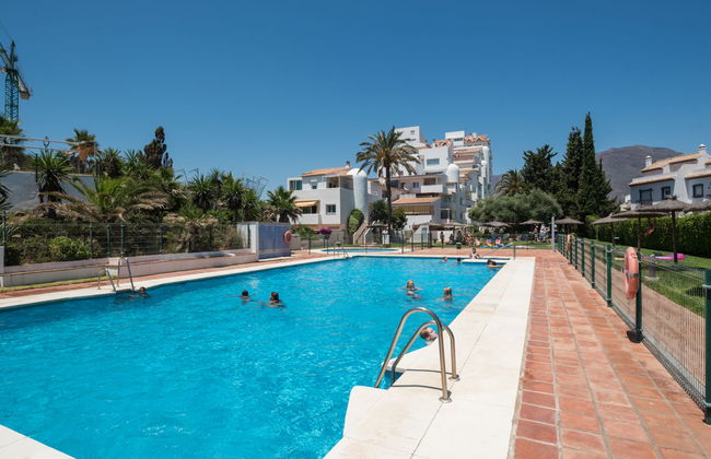 Vista Levante - Foto 16