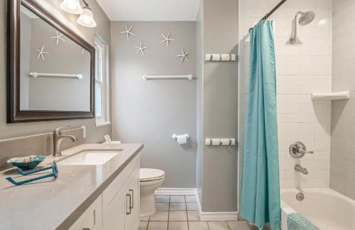 Ka Hale me Ka ike 30 Night Minimum - Foto 31