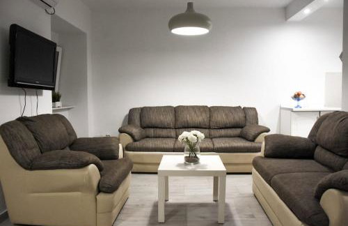 Apartment Nona - Foto 17