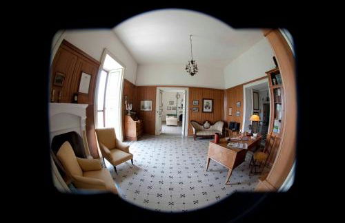 Castello di Serragiumenta - Foto 70