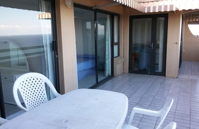 Club Mykonos - Foto 29