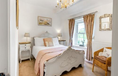 Holme House Cottage - Foto 7