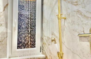 All-Inclusive Luxury Apartment Near Rome - Foto 57