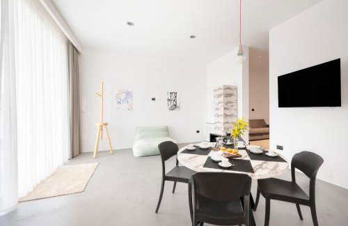 Opificio Angiolino Luxury Residence - Foto 49