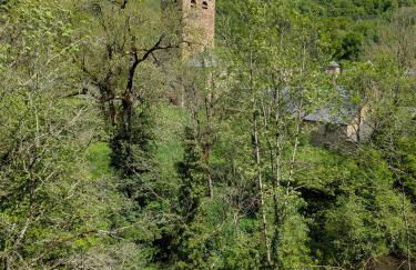 Maison des lacs - Photo 13