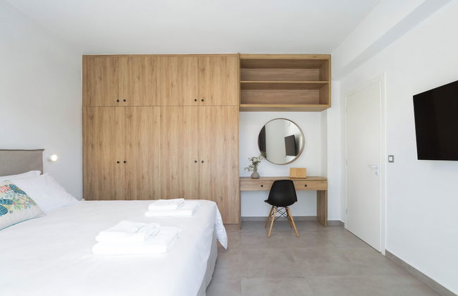 Hermes & Dione - Foto 8