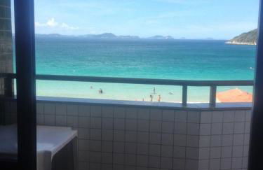 Caribe Brasileiro a 2 passos da areia - Photo 1