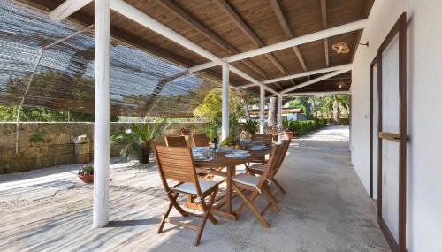 La Giara by LoveSud - Foto 2