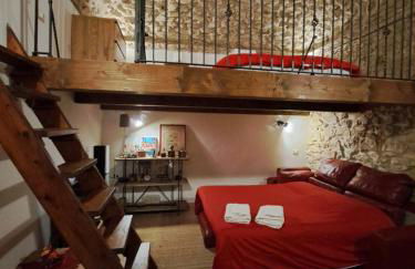 MGResidenceTolfa "Palazzo Celli" - Foto 13