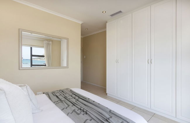 Summer Place 9 - Foto 5