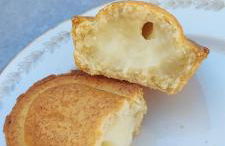 Agriturismo Masseria Sbotta - Foto 77