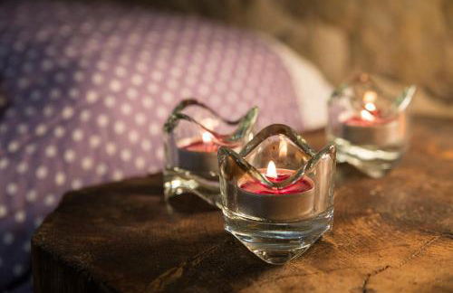 Torre Caïm - Photo 43