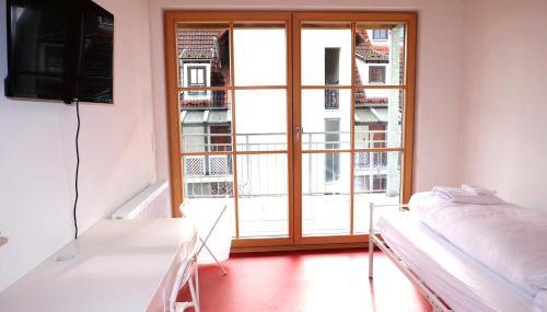 Gästehaus Rottenburg Tübingen Reutlingen - Foto 4