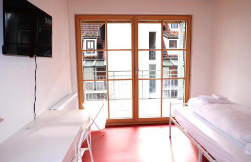 Gästehaus Rottenburg Tübingen Reutlingen - Foto 4