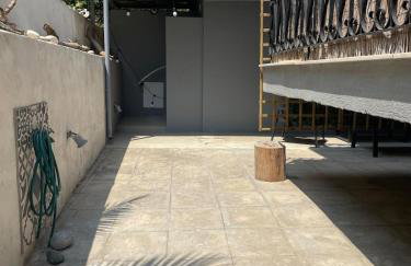 The Secret Studio - OAKA Stadium & nearby hospitals - Foto 21