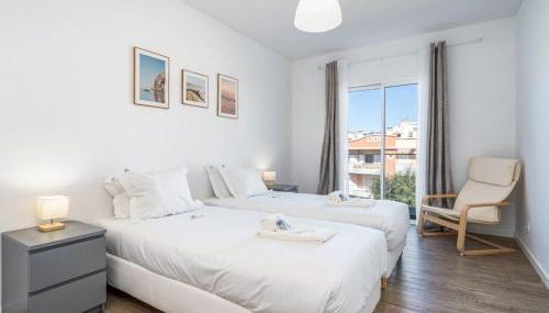 Rooftop pool, balcony and AC #1965 - Foto 5, towels