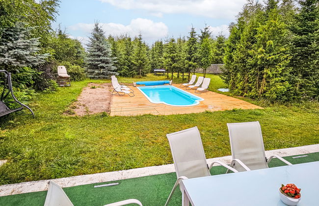 Butterfly Lux - Photo 4