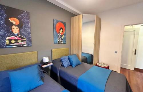 Vista triangular - Foto 20