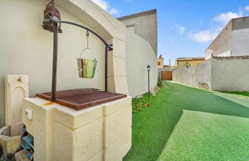 Luxar Suites & Apartments - Foto 28