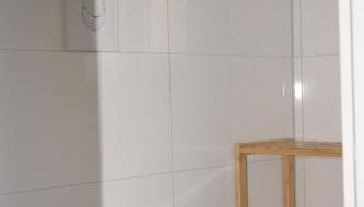 Monteurswohnung - Duisburg - 5 Personen - Foto 3