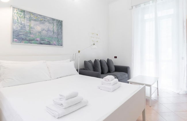 Italianway - Grosseto 3 - Foto 15