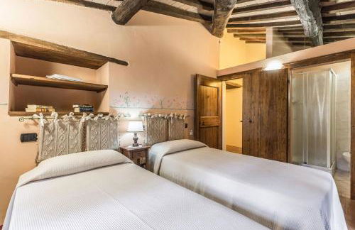 Torre Del Cielo - Foto 53