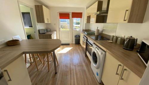 Summerdale Kirkwall - Foto 5