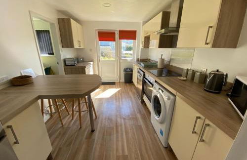 Summerdale Kirkwall - Foto 5